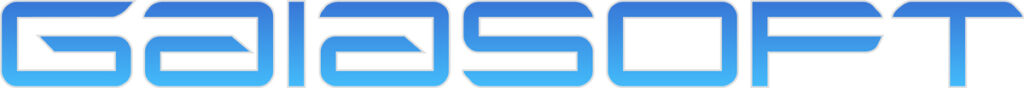 Partners - Gaiasoft logo image