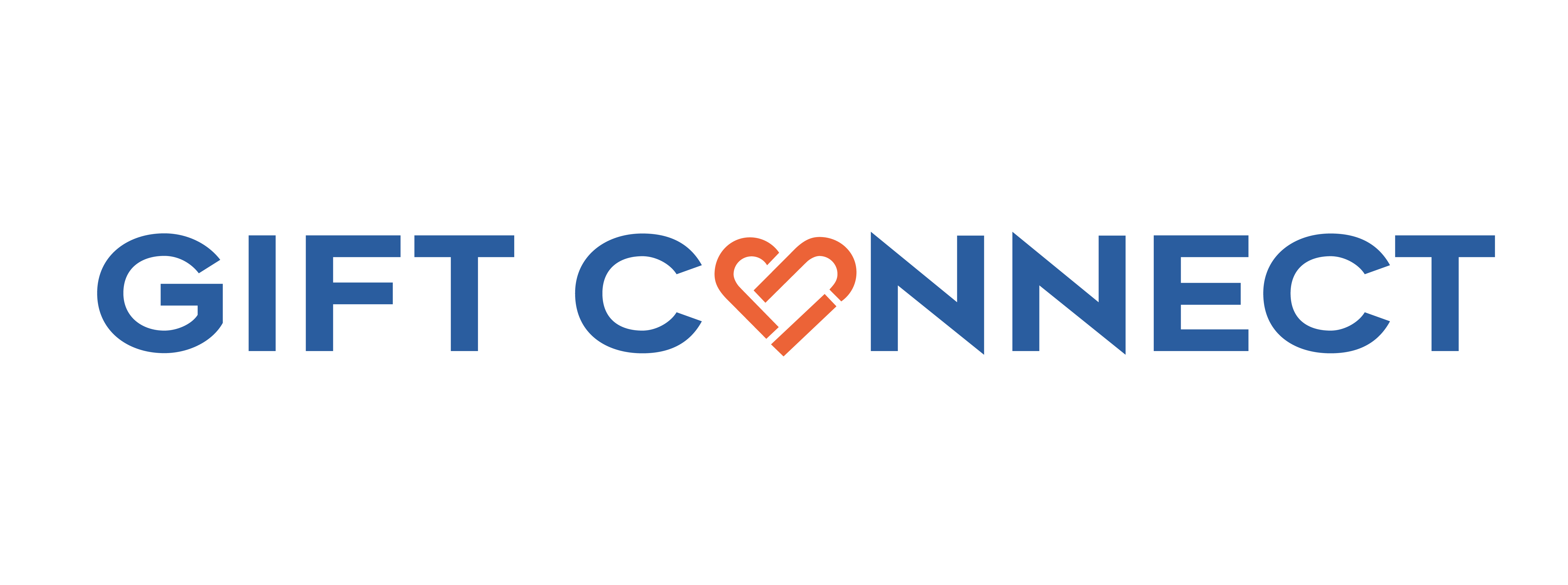 Gift Connect logo