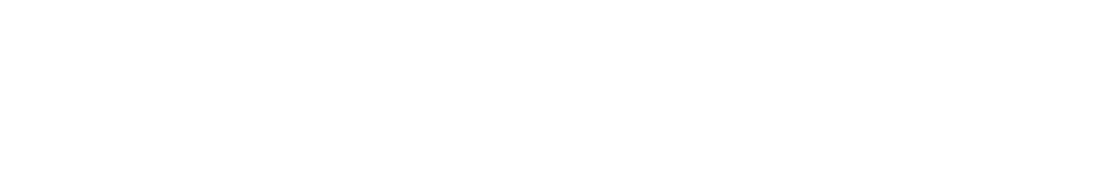 Gift Connect white logo image