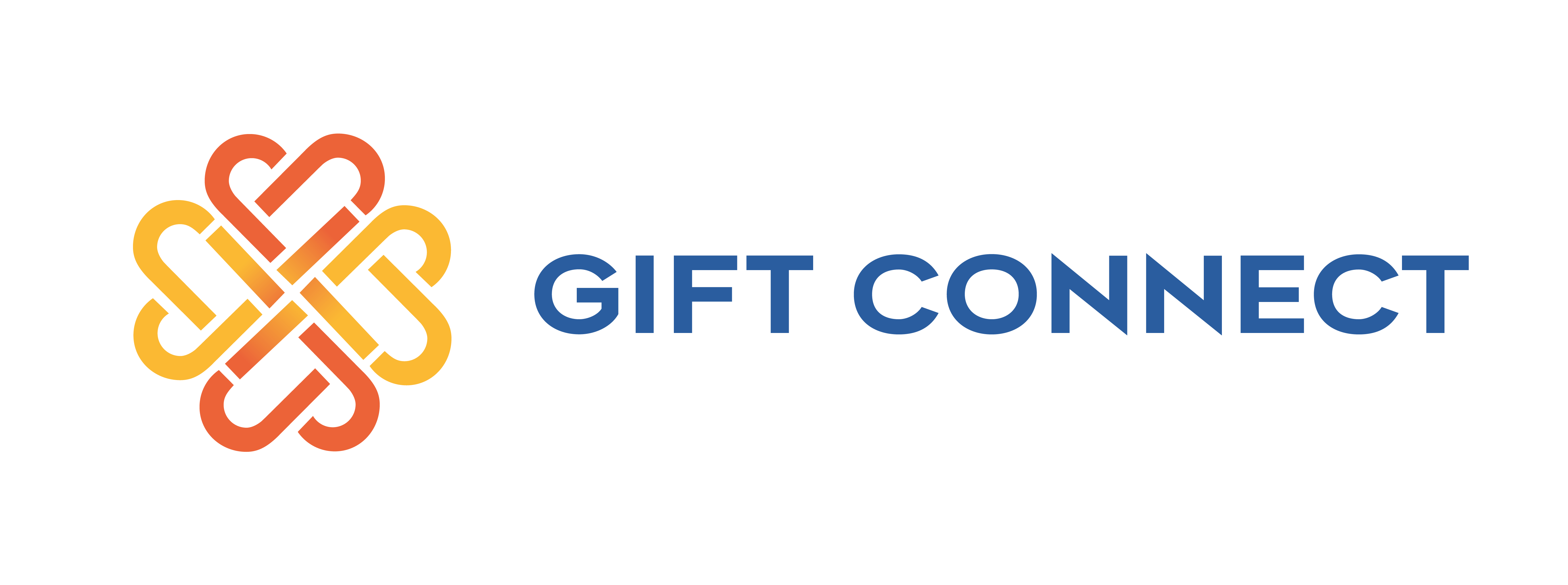 Gift Connect