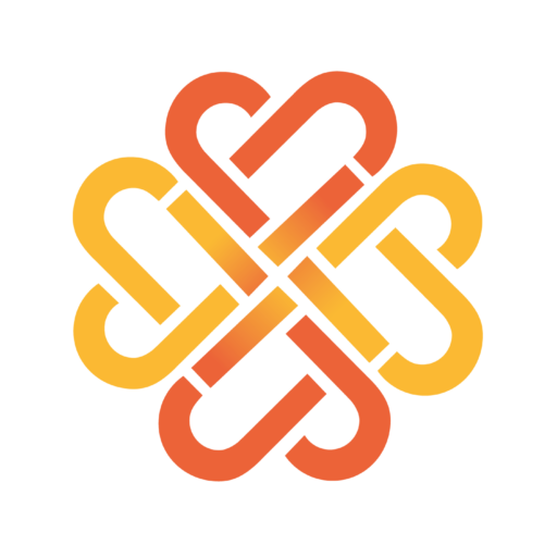 Gift Connect logo