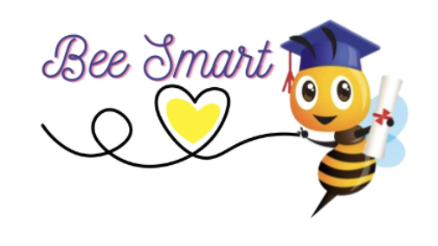 New Program: Bee Smart
