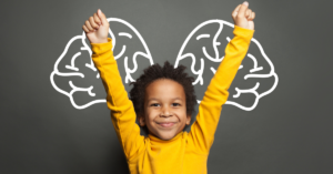 Brain Science and the Role of Parents & Caregivers in Early Childhood ...