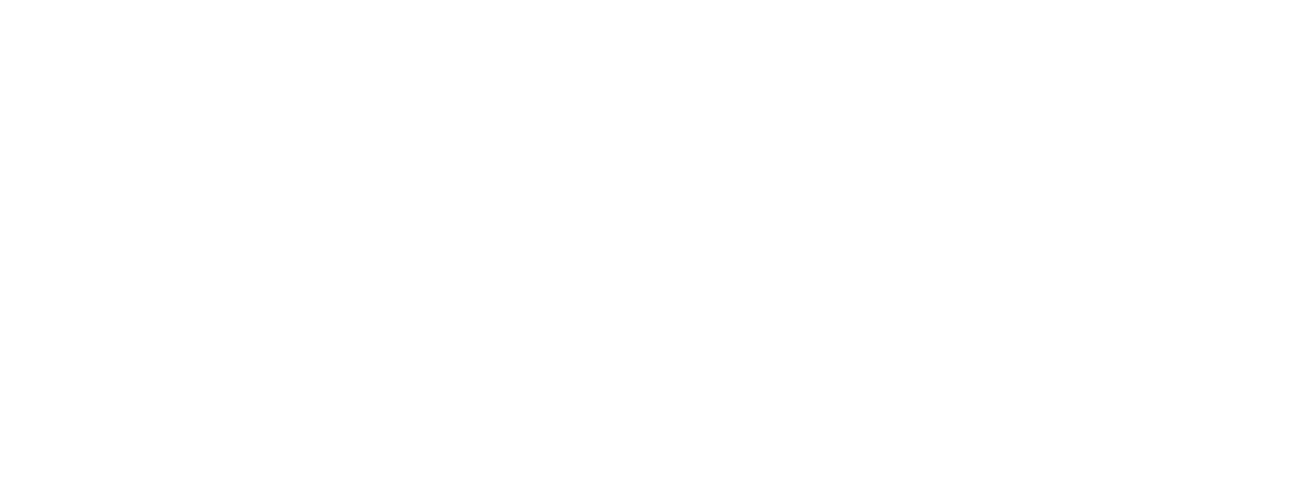 Gift Connect