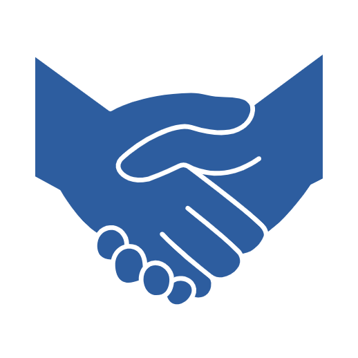 Technology Tips: icon of two hands shakingb vhmbjjhnbjn ≈s.