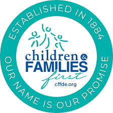 Children and Families First
