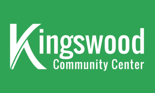 Kingswood Community Center