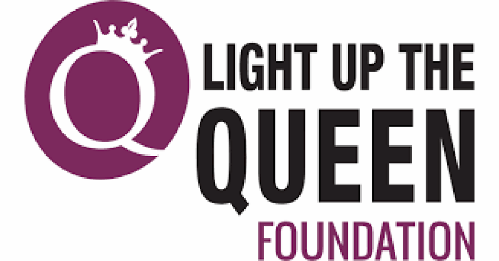 Light Up the Queen Foundation