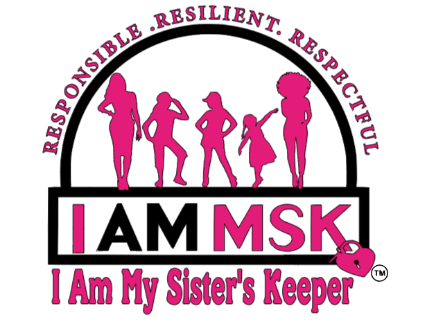 I am My Sister's Keeper