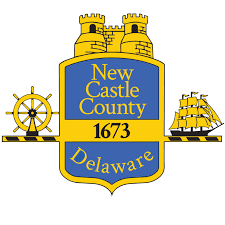 New Castle County Delaware