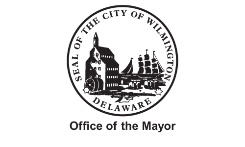 Office of the Mayor - City of Wilmington