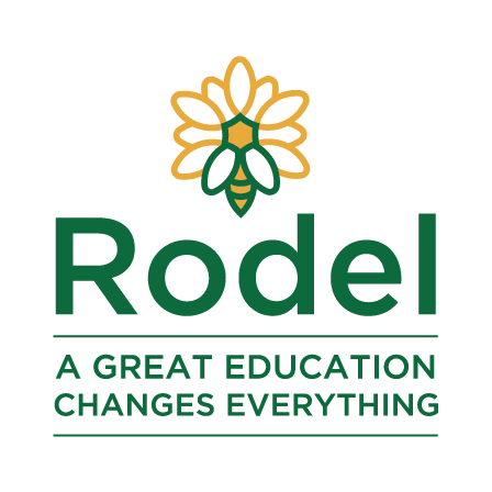 Rodel Foundation