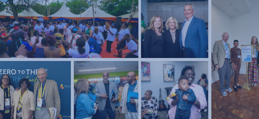 GIFT CONNECT 2025 Yearly Wrap Up