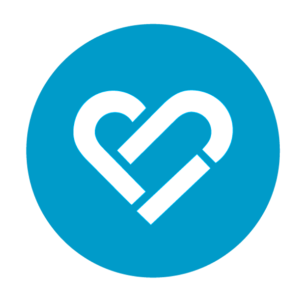 Loving Habits icon