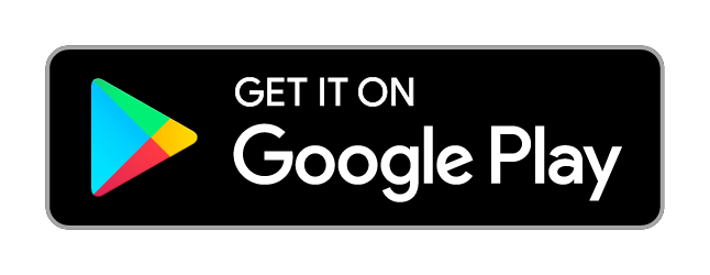 Get it on Google Play icon